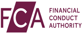 FCA