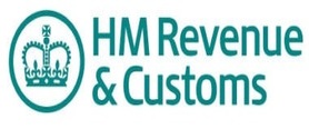 HMRC