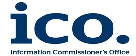 ICO