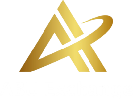 1c921661-a899-4fbf-a377-4ad36b1ea7bf-removebg-preview