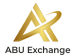 ABU EXCHANGE LOGO