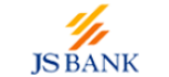 js-bank