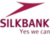 silkbank-removebg-preview